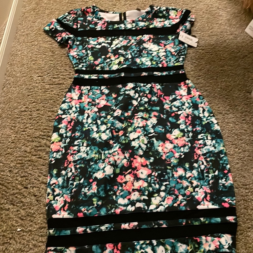 Belle Sky from jcpenney